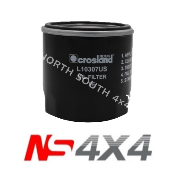 Ns4x4